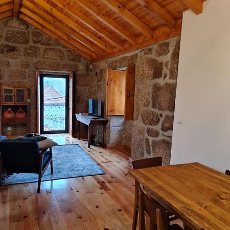 Casa Da Cantareira 洛里加 外观 照片